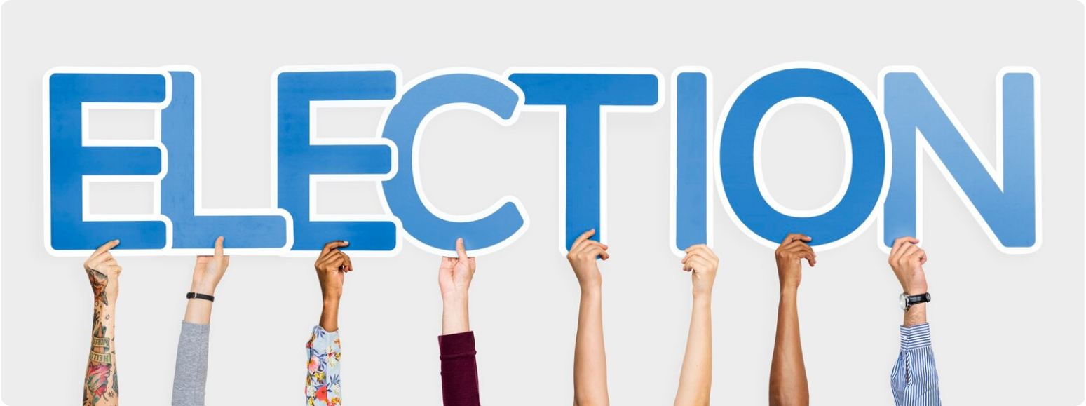 Electoral Autocracy Forced on Citizens by Choice: The Illusion of Democracy