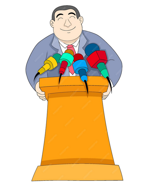 Who Is the Real Credit Seeker — “The Creditjibi”?