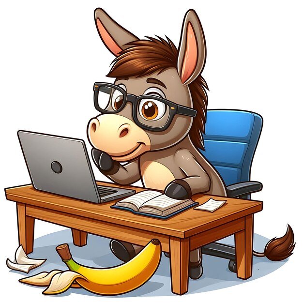 Paper Leak: The New Norm of India