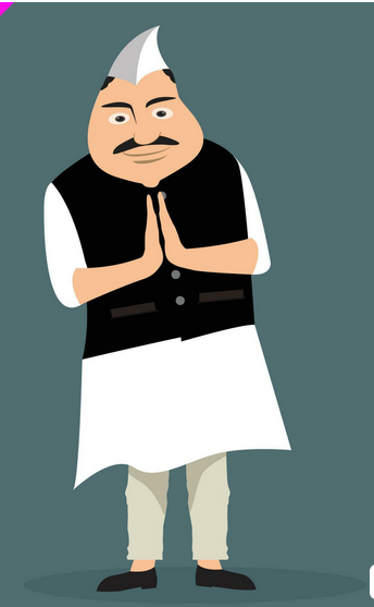 Denial and Self-Proclaimed Superiority: Illiterate and Foolish Minds That Refuse to Live in Reality