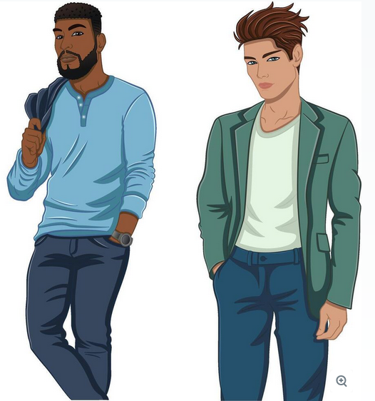 The Illusion of Brands, Counterfeits, and MRP: How the Consumer Market Is Quietly Exploiting the Buyer