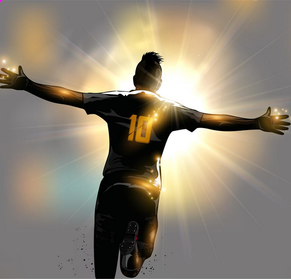 Aren’t We Wrong in Selecting Our Role Models?