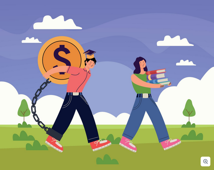 Is Coaching the Saviour of the Indian Education System or Its Destroyer?