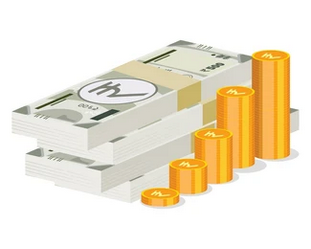 The 78-Year Illusion: The Myth of Indian Self-Reliance and the Betrayal by the Political Class