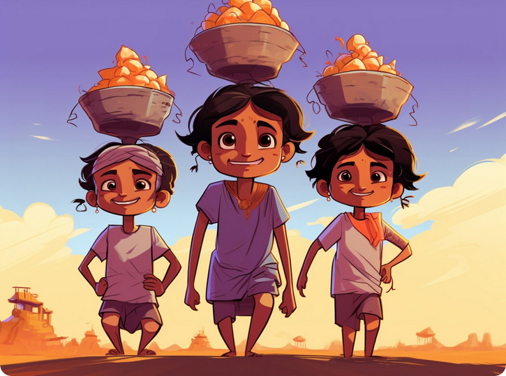 Inhuman, Uncivilised, Senseless Society: Why Are People Losing Indian Identity?