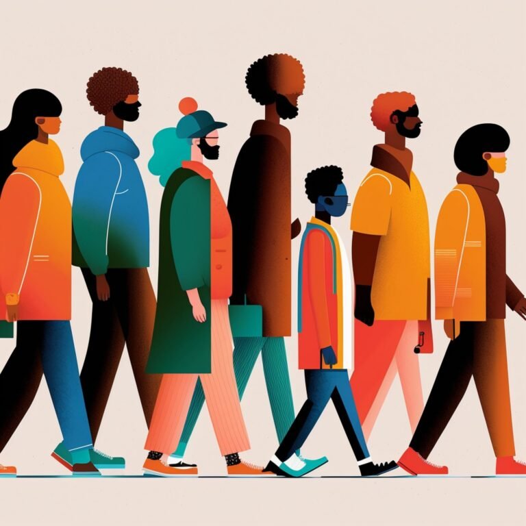 The Collapse of Creativity: Why We Don’t Discover or Develop in India